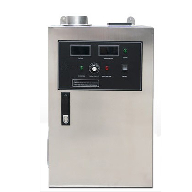 廣州佳環(huán)爆款機器